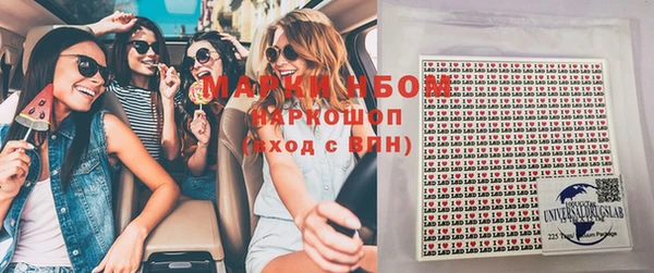 гашик Абаза