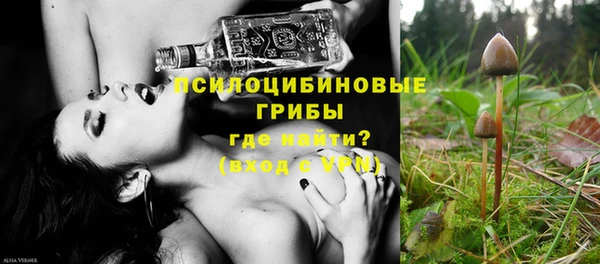 амфетамин Алексин
