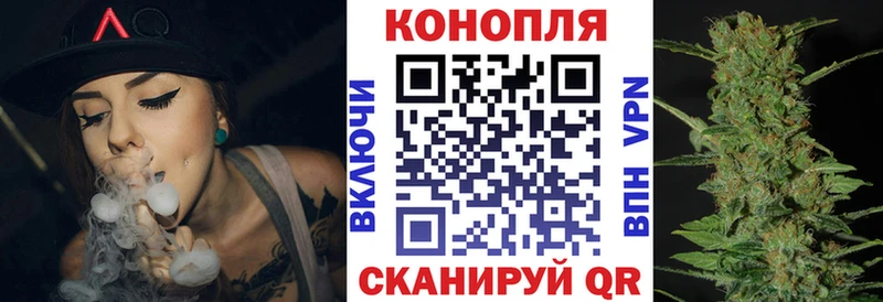 Бошки Шишки семена  Инсар 